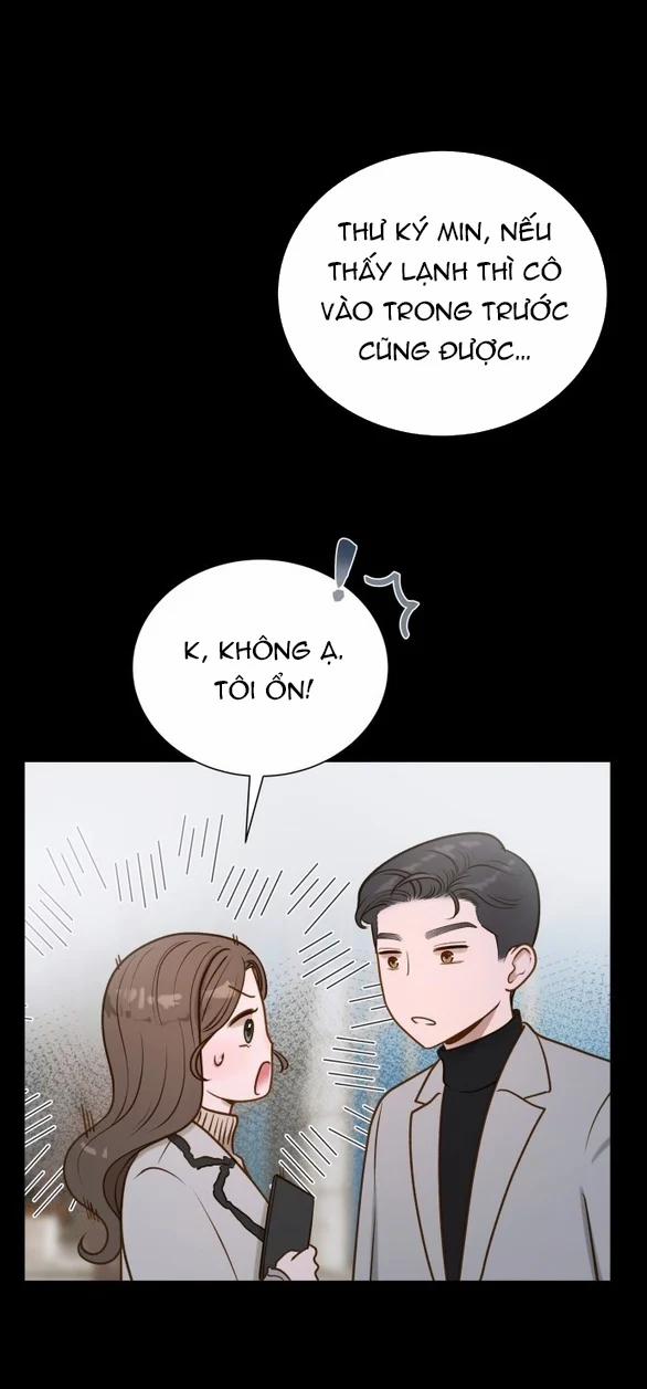 [18+] Dù Biết Điều Đó Thật Điên Rồ 1.1 trang 67