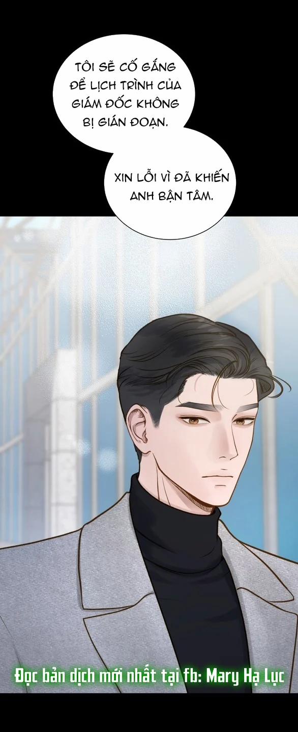 [18+] Dù Biết Điều Đó Thật Điên Rồ 1.1 trang 68