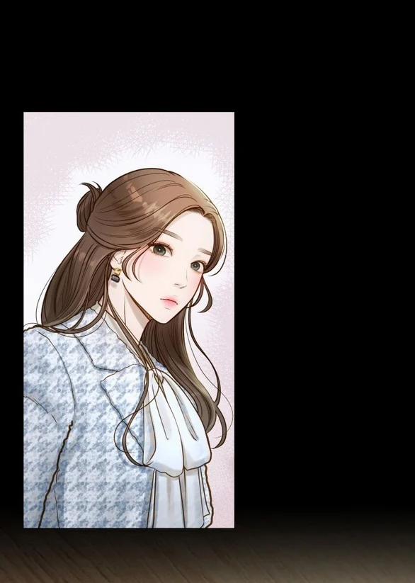 [18+] Dù Biết Điều Đó Thật Điên Rồ 1.1 trang 70