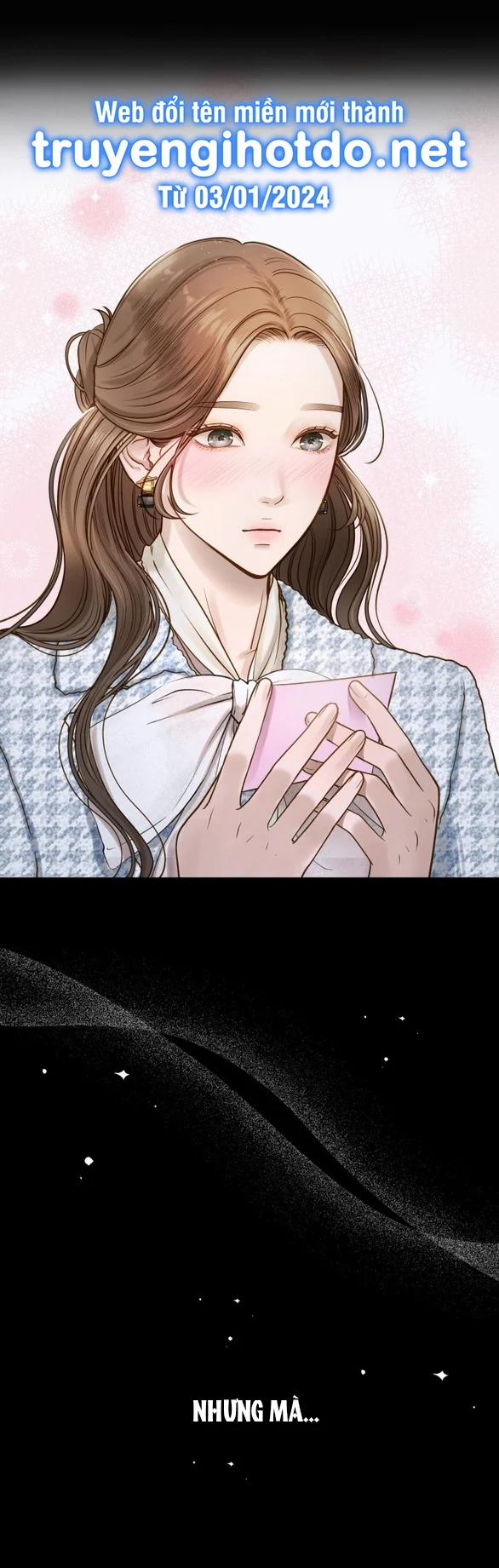 [18+] Dù Biết Điều Đó Thật Điên Rồ 1.1 trang 73