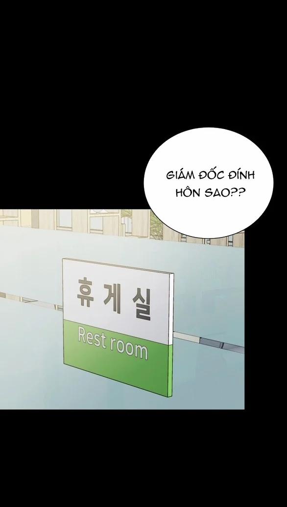 [18+] Dù Biết Điều Đó Thật Điên Rồ 1.1 trang 74