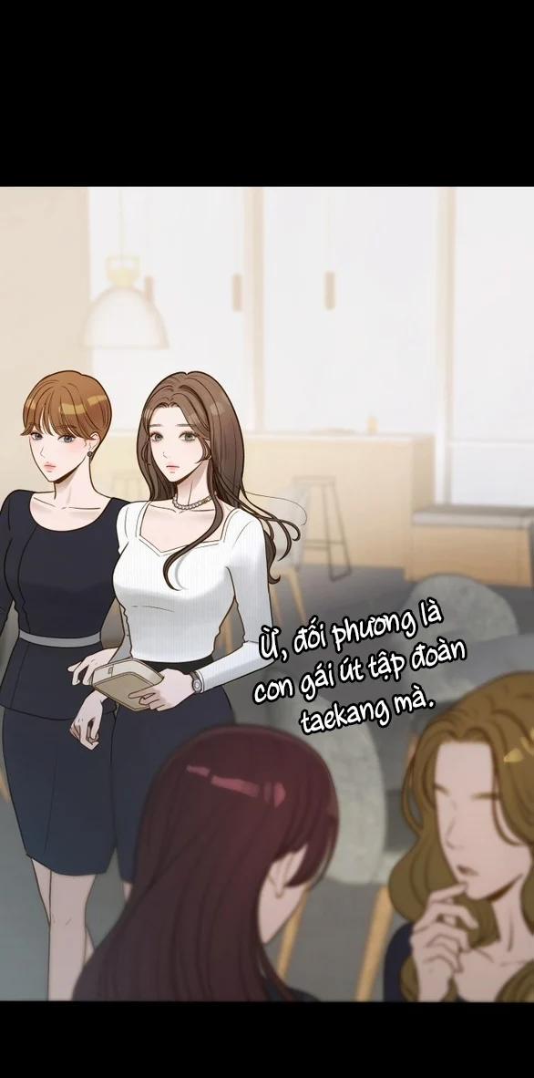 [18+] Dù Biết Điều Đó Thật Điên Rồ 1.1 trang 75