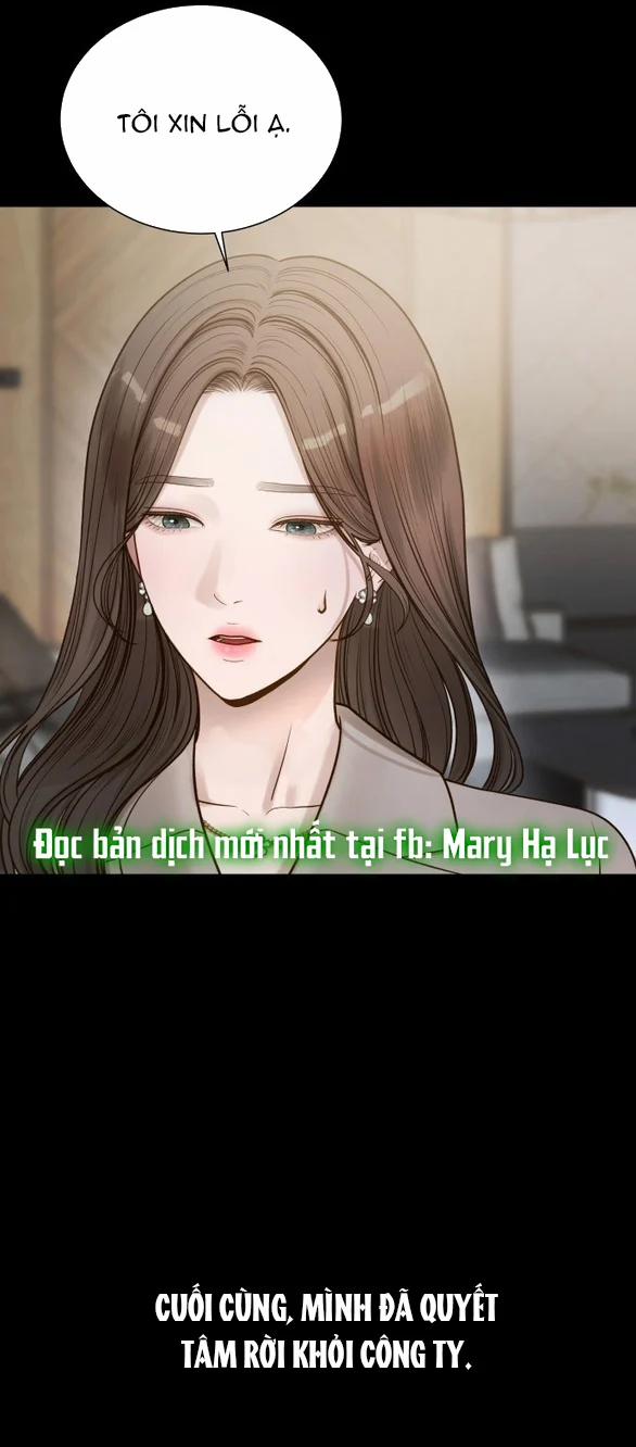 [18+] Dù Biết Điều Đó Thật Điên Rồ 1.2 trang 12