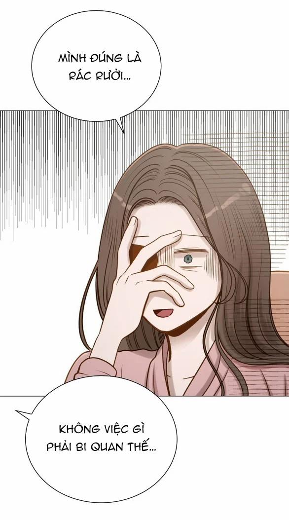 [18+] Dù Biết Điều Đó Thật Điên Rồ 1.2 trang 14