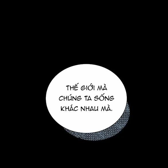 [18+] Dù Biết Điều Đó Thật Điên Rồ 1.2 trang 2