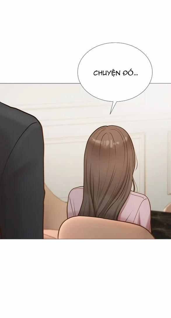 [18+] Dù Biết Điều Đó Thật Điên Rồ 1.2 trang 22