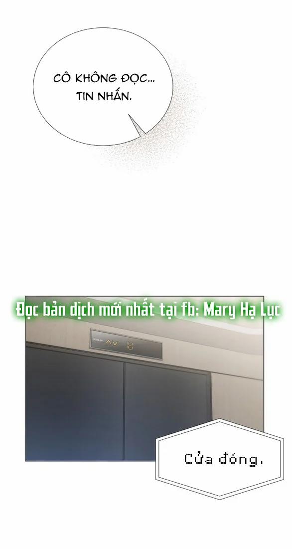 [18+] Dù Biết Điều Đó Thật Điên Rồ 1.2 trang 24