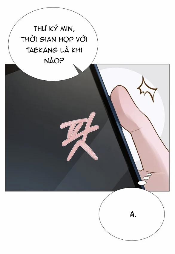 [18+] Dù Biết Điều Đó Thật Điên Rồ 1.2 trang 26