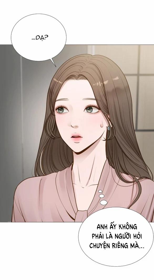 [18+] Dù Biết Điều Đó Thật Điên Rồ 1.2 trang 30