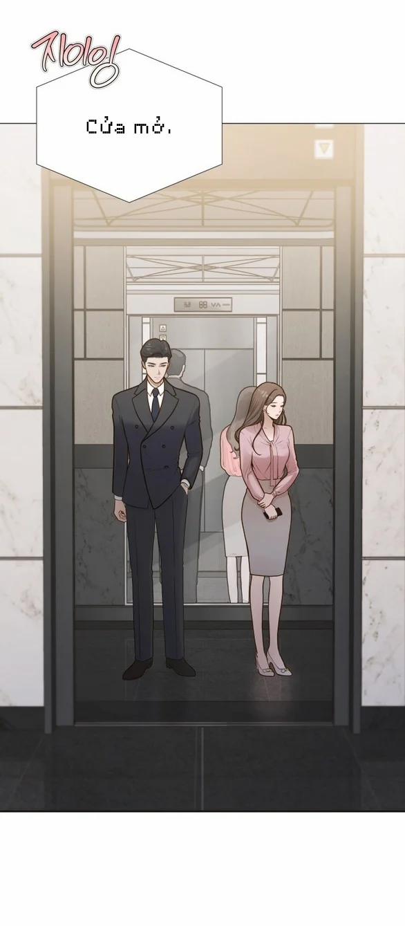 [18+] Dù Biết Điều Đó Thật Điên Rồ 1.2 trang 33