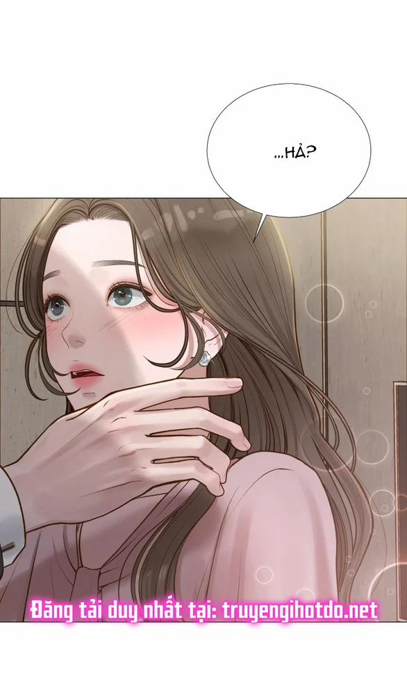 [18+] Dù Biết Điều Đó Thật Điên Rồ 1.2 trang 35