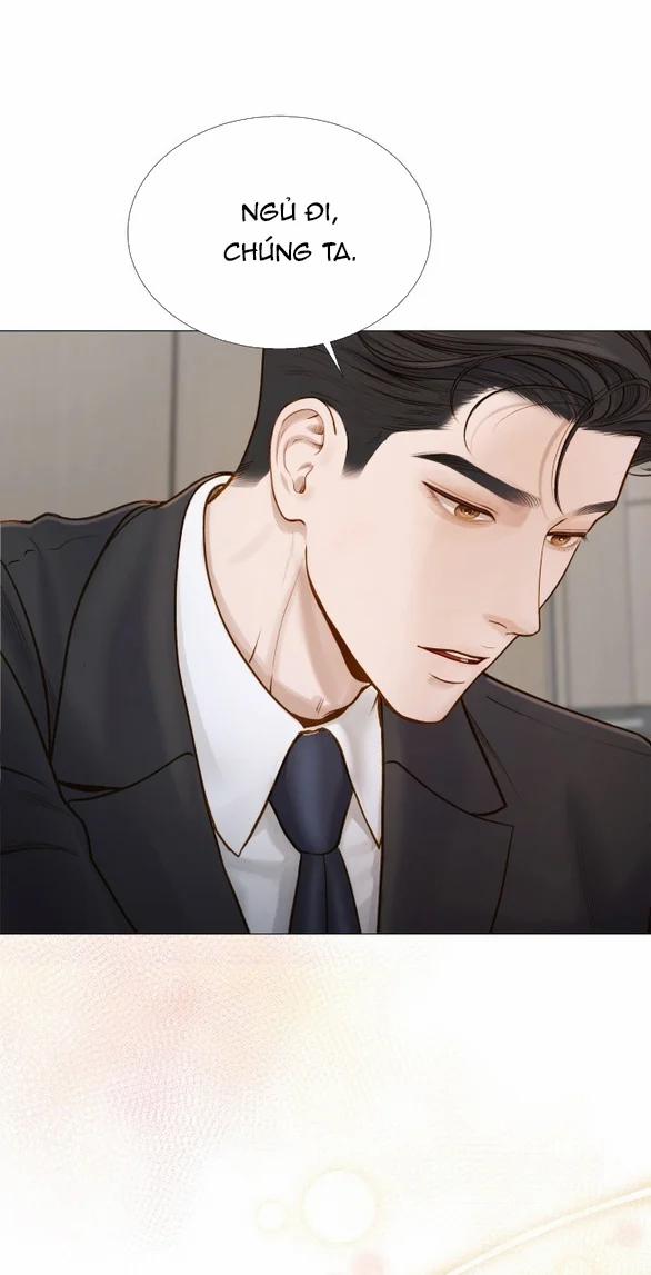 [18+] Dù Biết Điều Đó Thật Điên Rồ 1.2 trang 38