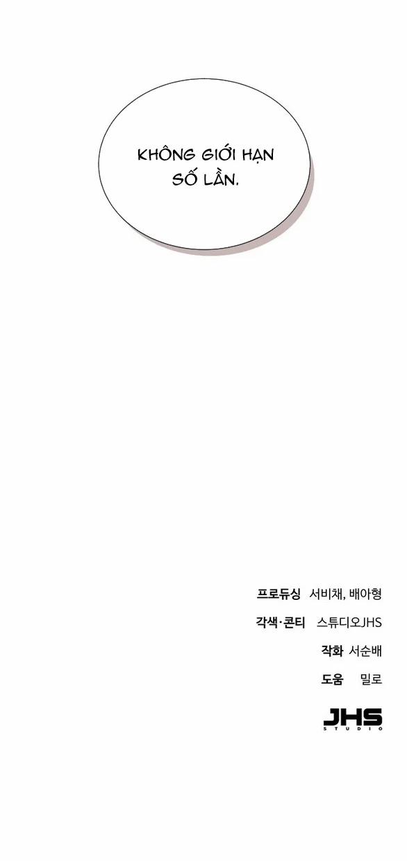 [18+] Dù Biết Điều Đó Thật Điên Rồ 1.2 trang 40