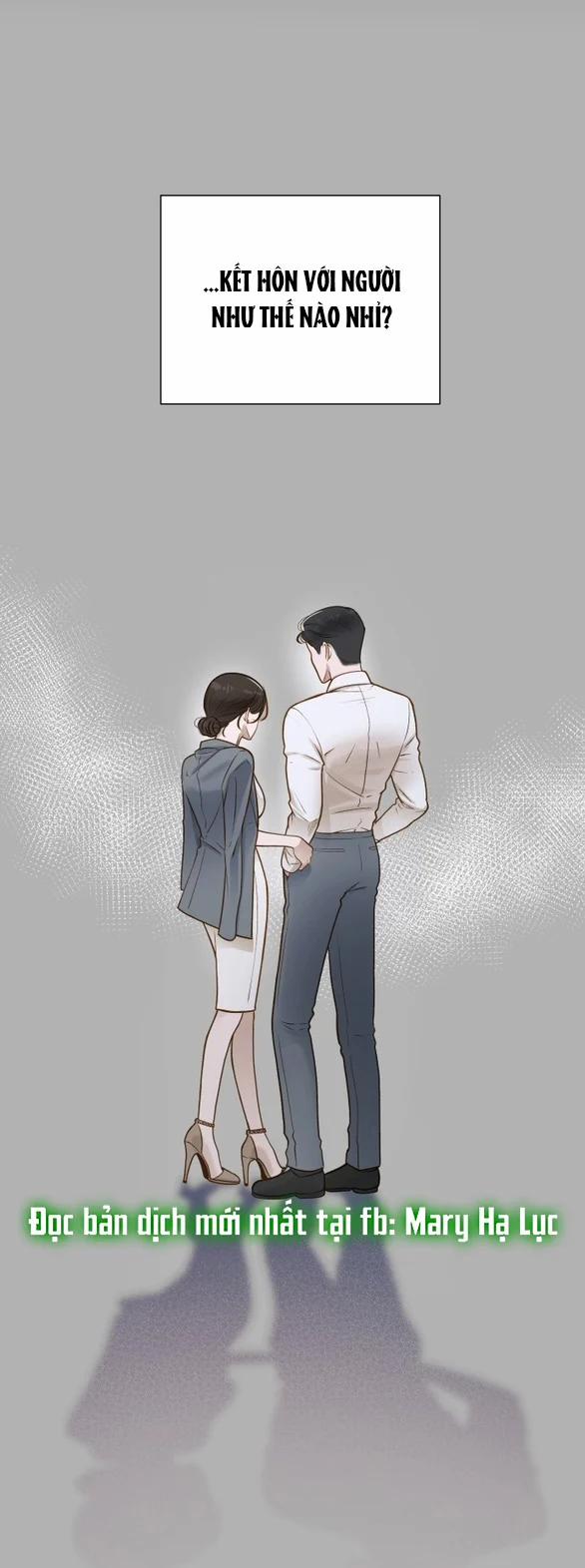 [18+] Dù Biết Điều Đó Thật Điên Rồ 1.2 trang 5