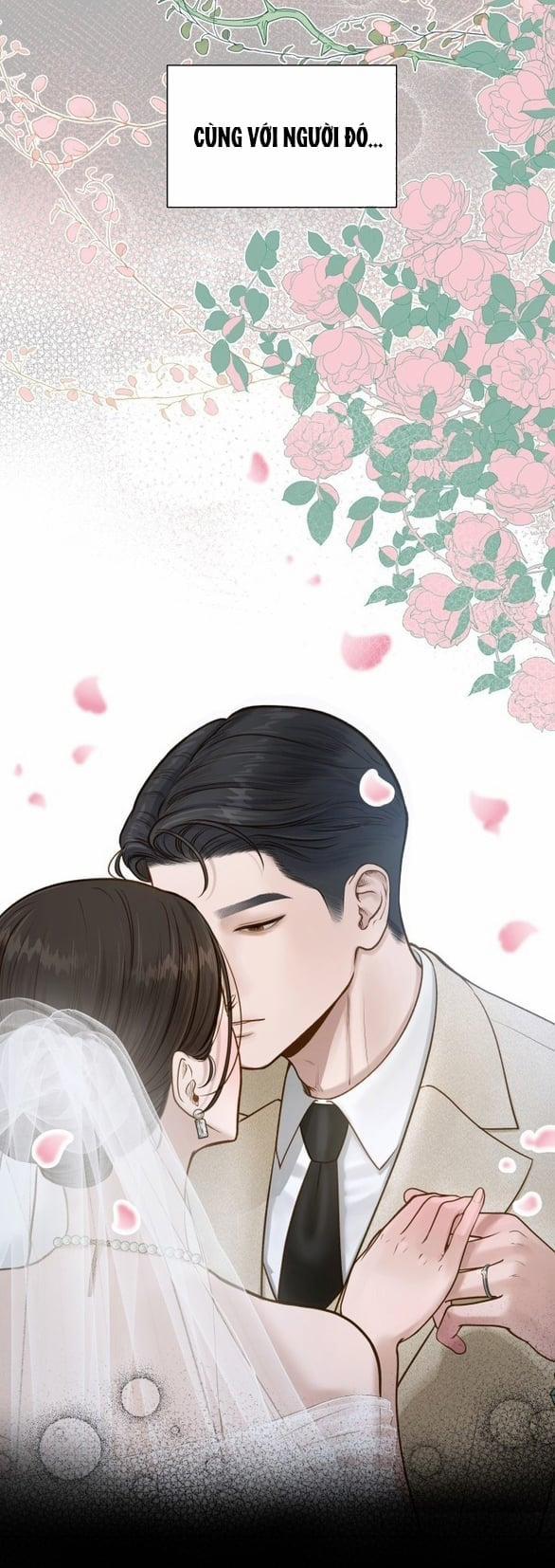 [18+] Dù Biết Điều Đó Thật Điên Rồ 1.2 trang 7