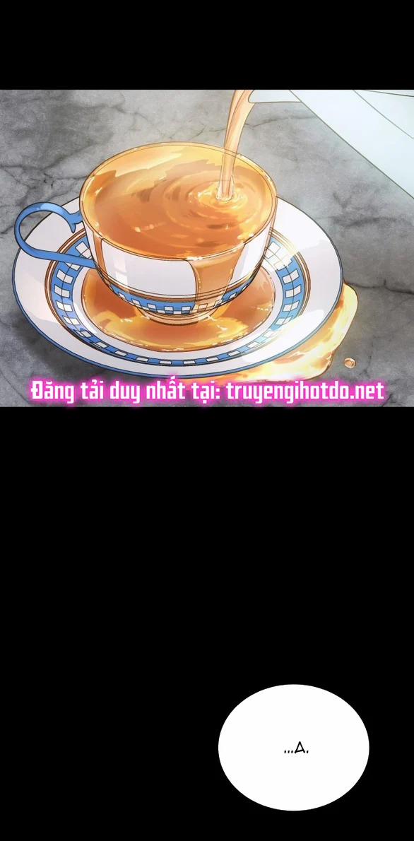 [18+] Dù Biết Điều Đó Thật Điên Rồ 1.2 trang 8