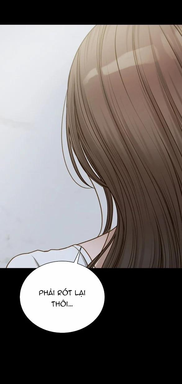 [18+] Dù Biết Điều Đó Thật Điên Rồ 1.2 trang 9