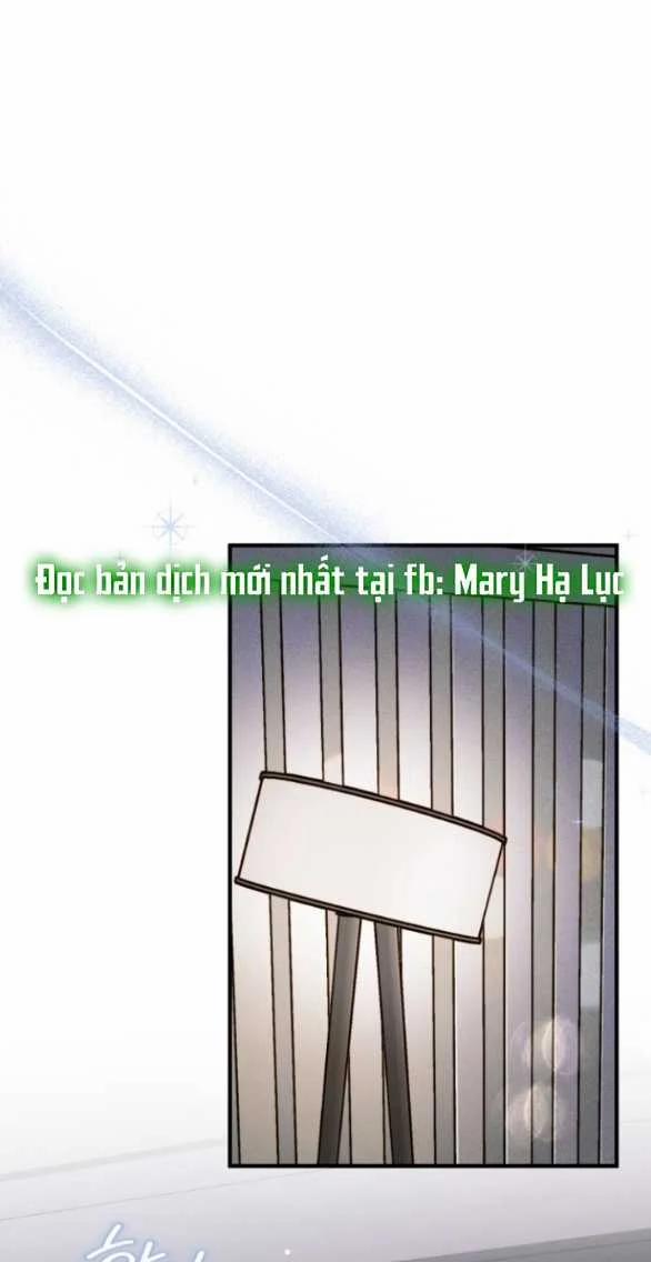 [18+] Dù Biết Điều Đó Thật Điên Rồ 10.1 trang 11