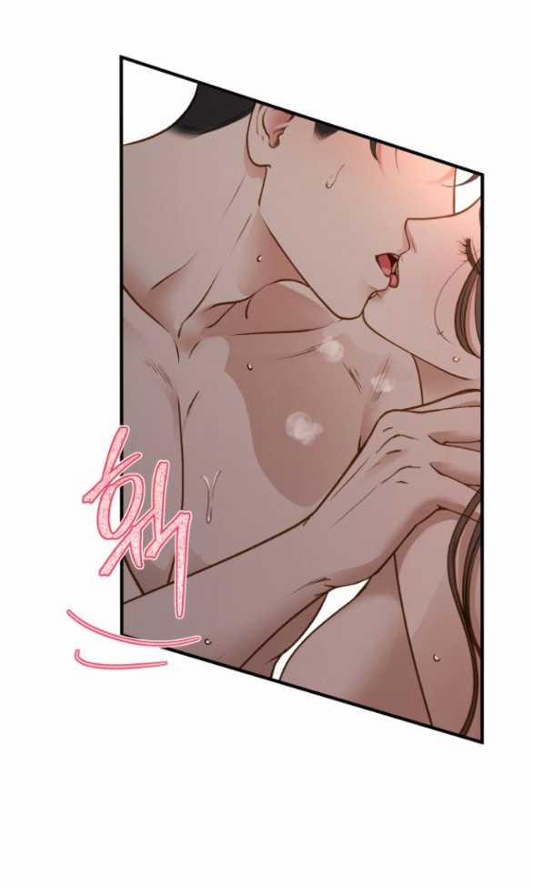 [18+] Dù Biết Điều Đó Thật Điên Rồ 10.1 trang 22