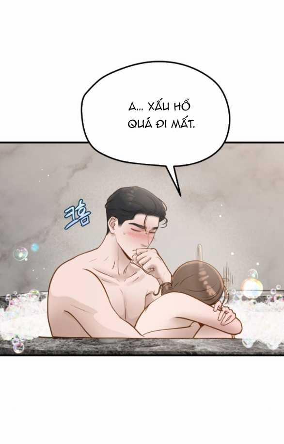 [18+] Dù Biết Điều Đó Thật Điên Rồ 10.2 trang 20