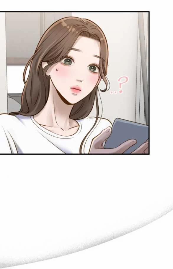 [18+] Dù Biết Điều Đó Thật Điên Rồ 10.2 trang 31