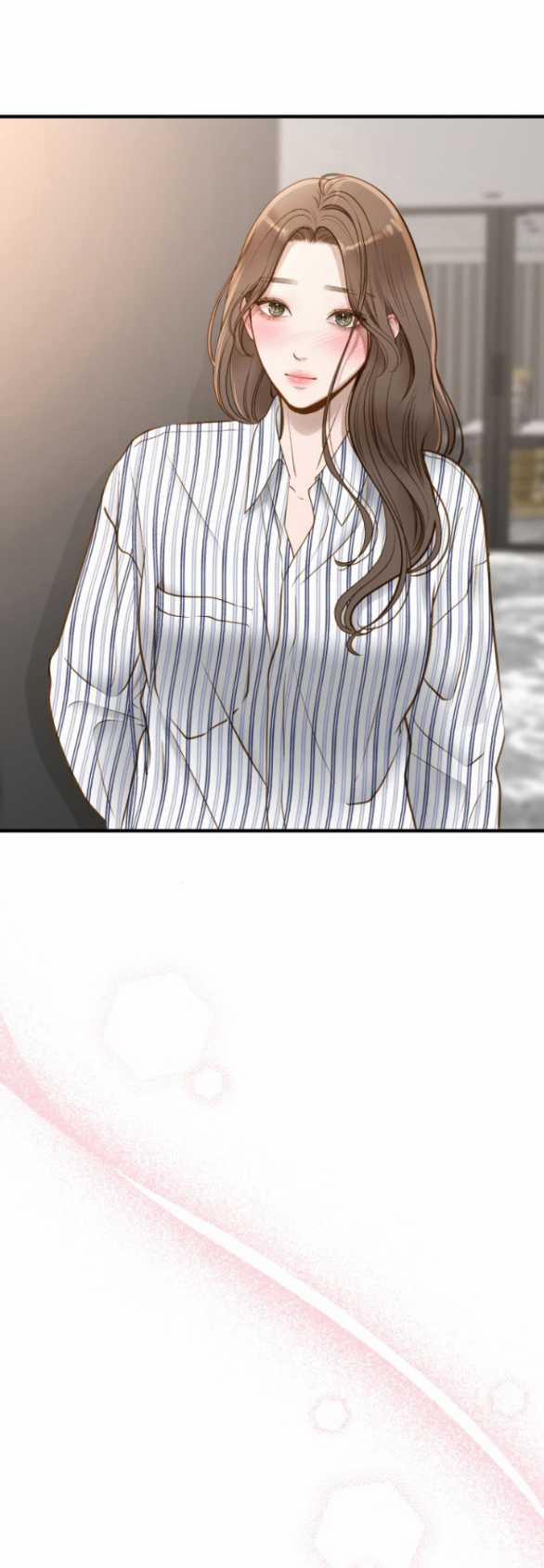 [18+] Dù Biết Điều Đó Thật Điên Rồ 10.2 trang 8