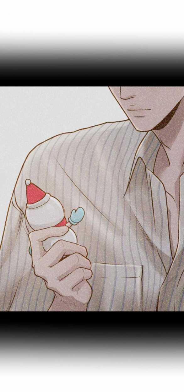 [18+] Dù Biết Điều Đó Thật Điên Rồ 11.1 trang 11