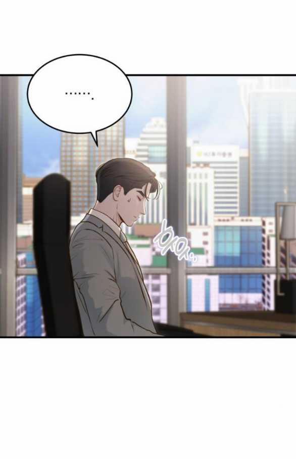 [18+] Dù Biết Điều Đó Thật Điên Rồ 11.1 trang 21