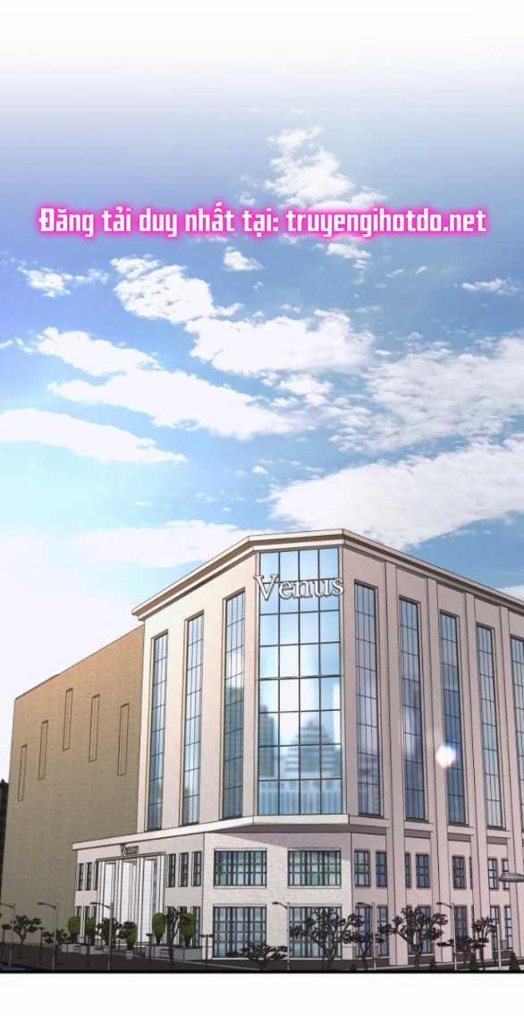 [18+] Dù Biết Điều Đó Thật Điên Rồ 11.1 trang 22