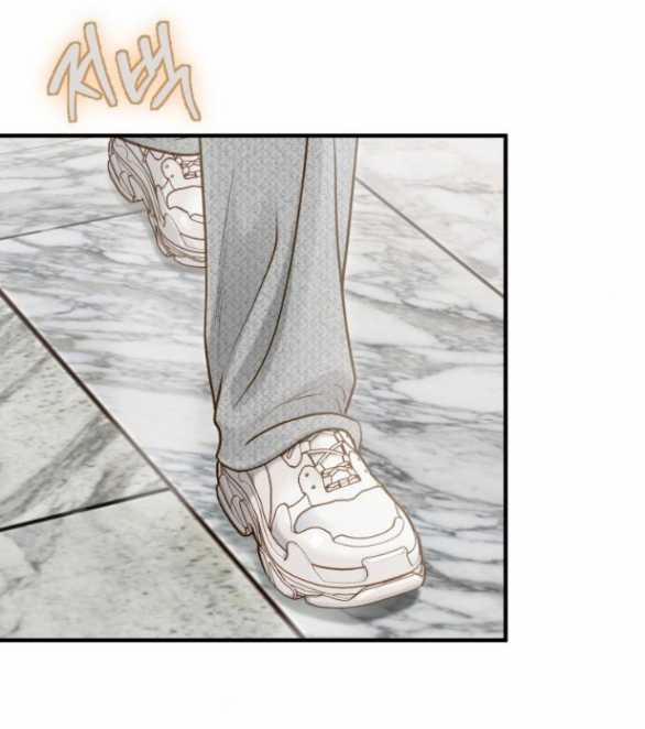 [18+] Dù Biết Điều Đó Thật Điên Rồ 11.1 trang 23