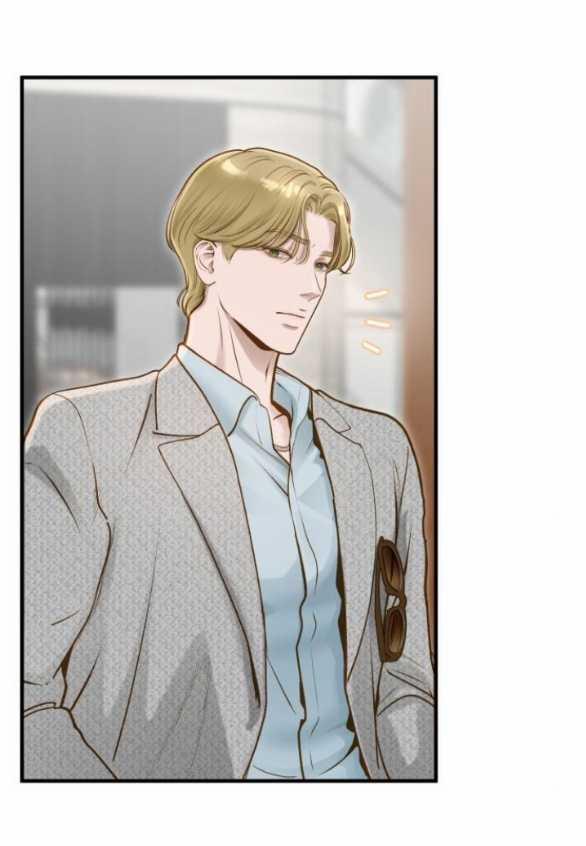 [18+] Dù Biết Điều Đó Thật Điên Rồ 11.1 trang 26