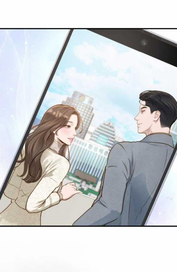 [18+] Dù Biết Điều Đó Thật Điên Rồ 11.2 trang 37