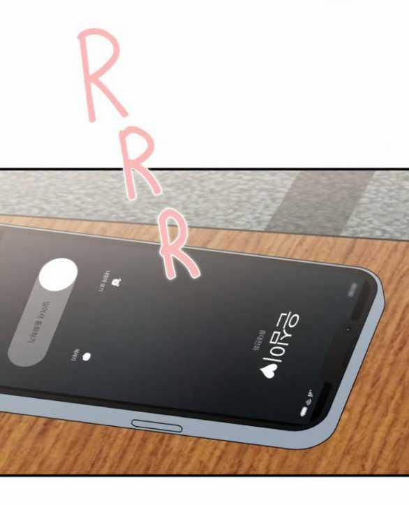 [18+] Dù Biết Điều Đó Thật Điên Rồ 11.2 trang 7