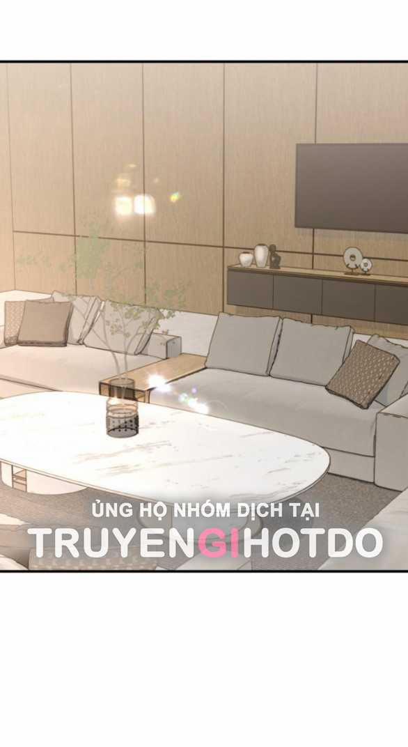 [18+] Dù Biết Điều Đó Thật Điên Rồ 12.1 trang 0