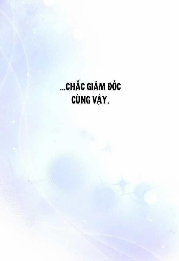 [18+] Dù Biết Điều Đó Thật Điên Rồ 12.1 trang 20