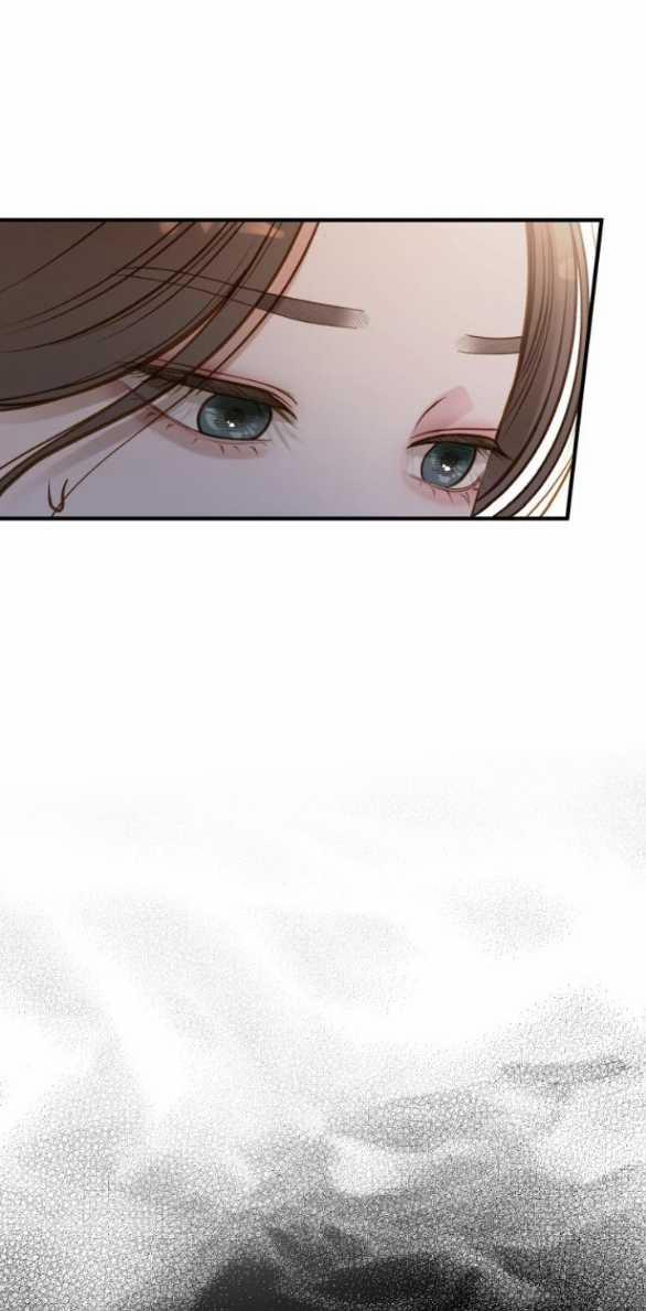 [18+] Dù Biết Điều Đó Thật Điên Rồ 12.2 trang 0