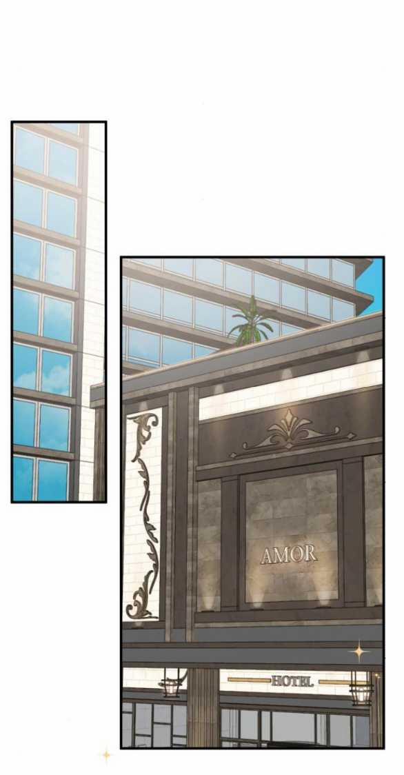 [18+] Dù Biết Điều Đó Thật Điên Rồ 12.2 trang 14