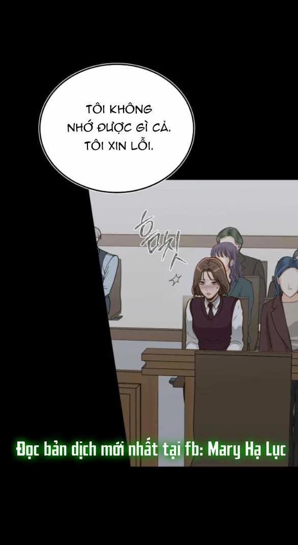 [18+] Dù Biết Điều Đó Thật Điên Rồ 12.2 trang 4