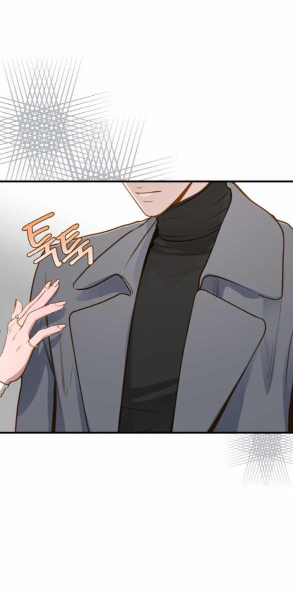 [18+] Dù Biết Điều Đó Thật Điên Rồ 13.1 trang 13