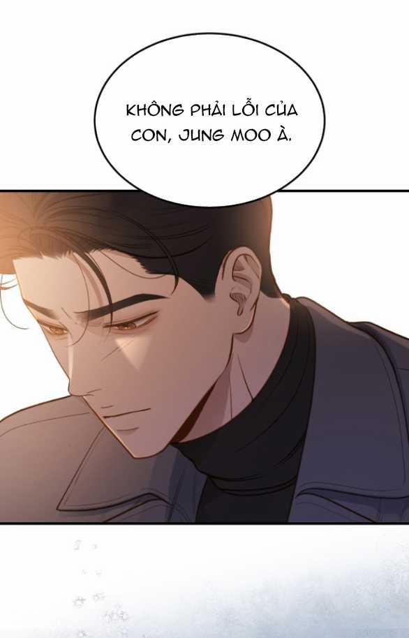 [18+] Dù Biết Điều Đó Thật Điên Rồ 13.2 trang 13