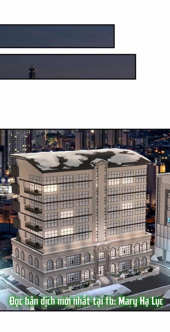 [18+] Dù Biết Điều Đó Thật Điên Rồ 13.2 trang 15