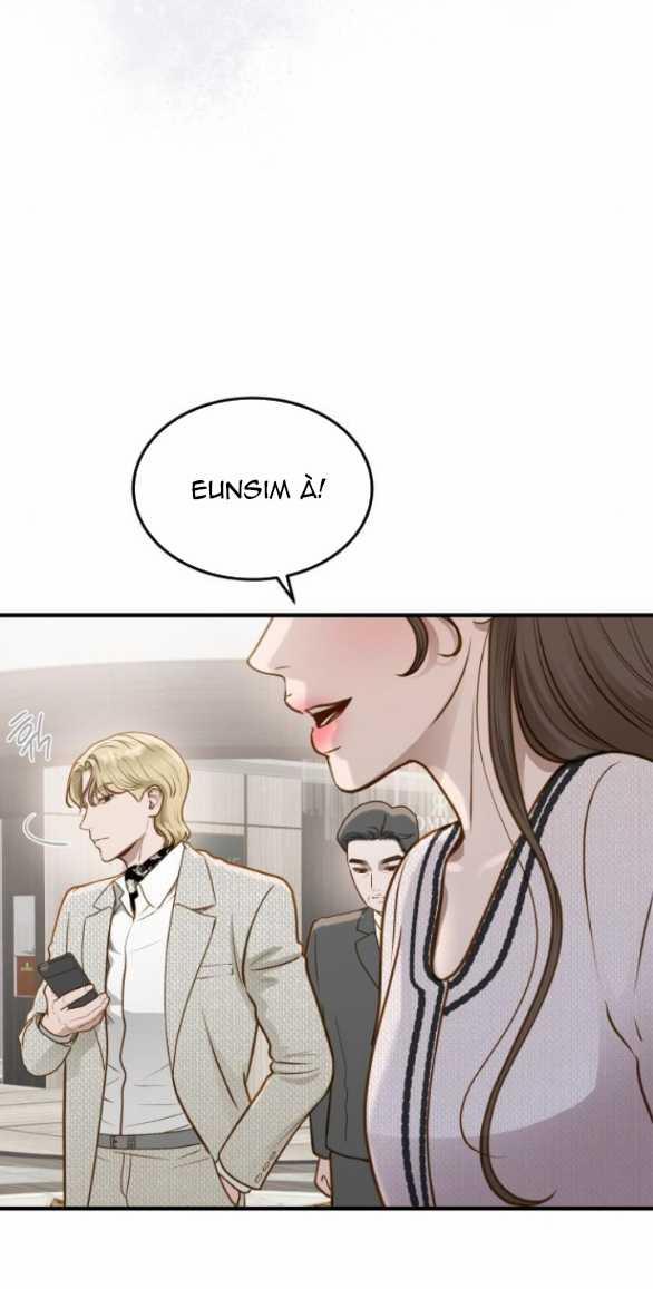 [18+] Dù Biết Điều Đó Thật Điên Rồ 14.1 trang 23