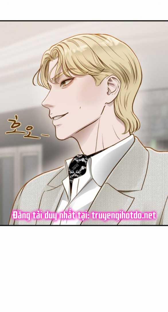 [18+] Dù Biết Điều Đó Thật Điên Rồ 14.1 trang 25