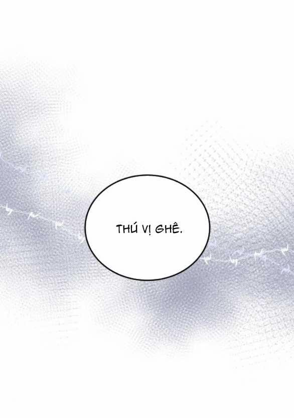 [18+] Dù Biết Điều Đó Thật Điên Rồ 14.1 trang 26