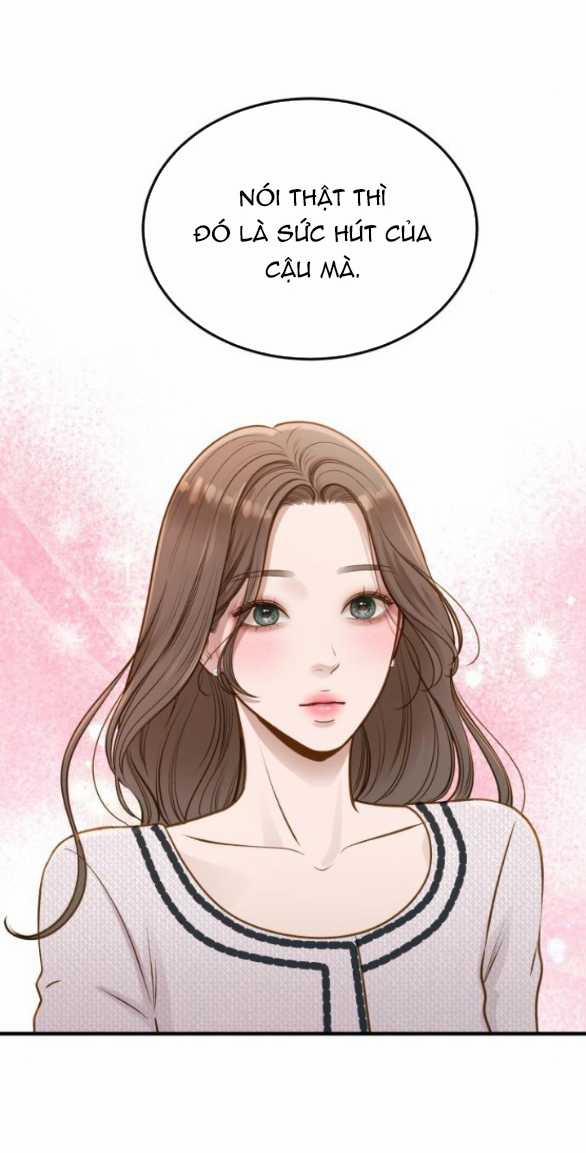 [18+] Dù Biết Điều Đó Thật Điên Rồ 14.1 trang 31