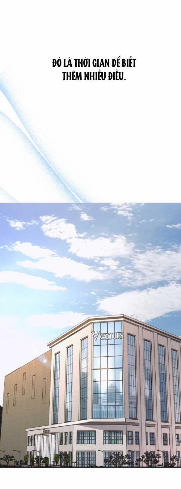 [18+] Dù Biết Điều Đó Thật Điên Rồ 14.2 trang 16