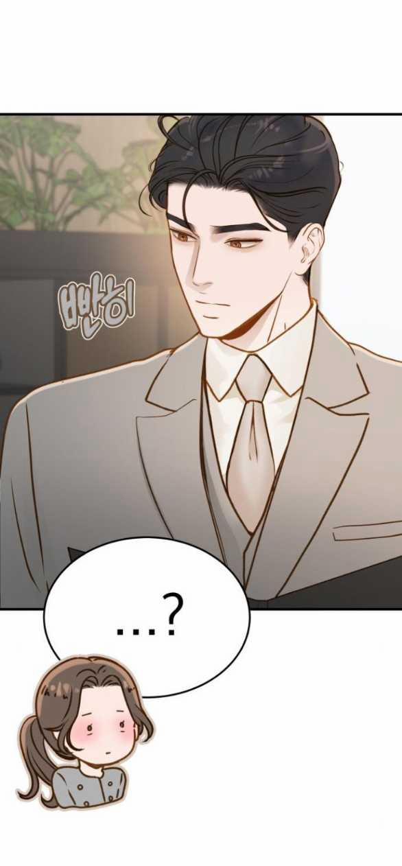 [18+] Dù Biết Điều Đó Thật Điên Rồ 14.2 trang 23