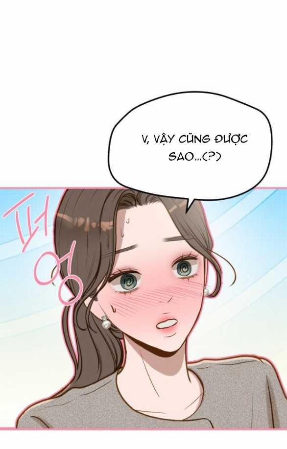 [18+] Dù Biết Điều Đó Thật Điên Rồ 14.2 trang 29