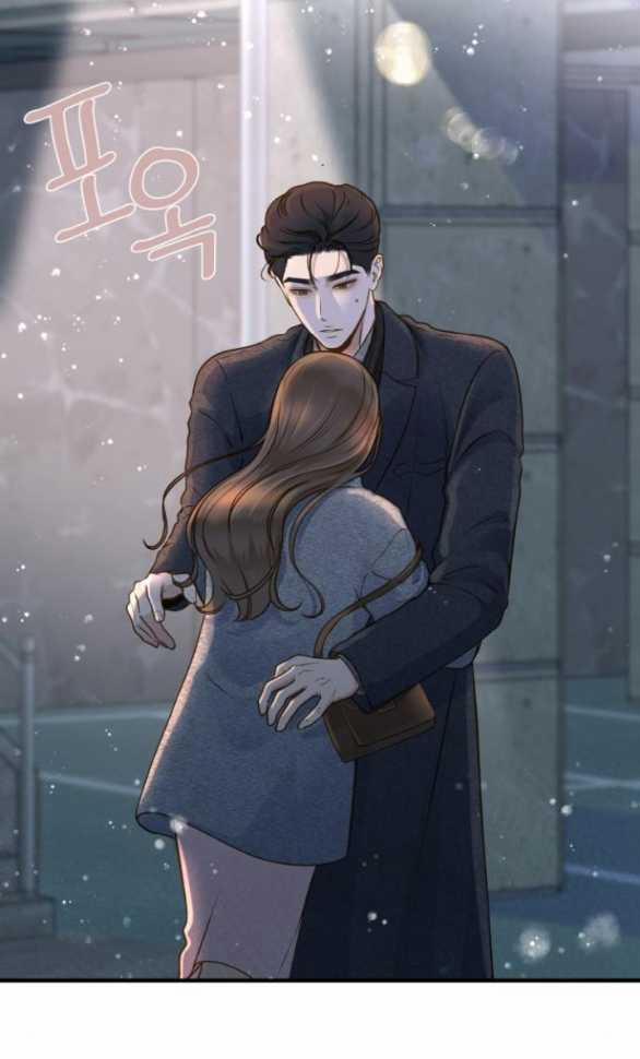 [18+] Dù Biết Điều Đó Thật Điên Rồ 14.2 trang 9