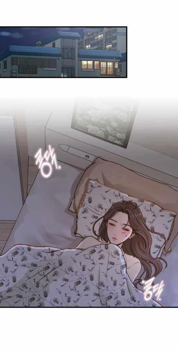 [18+] Dù Biết Điều Đó Thật Điên Rồ 15.1 trang 25